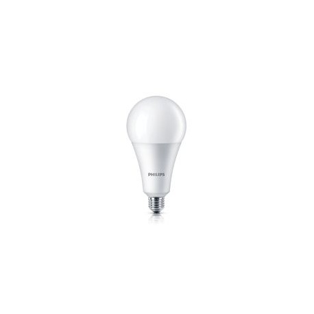 FOCO LED HIGHLUM A30 PHILIPS 19W LUZ FRÍA-TodoenunSitio-PHILIPS