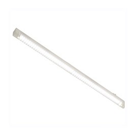 TIRA DE LUZ LED 60.2 CM BLANCO 6 W-TodoenunSitio-DECOR LIVING