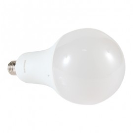 FOCO LED HIGHLUM E26 PHILIPS 23W LUZ FRÍA-TodoenunSitio-PHILIPS