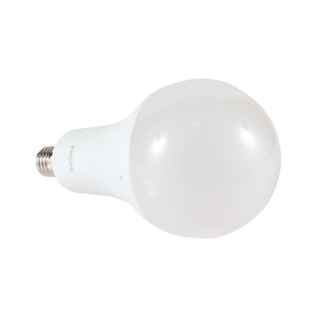 FOCO LED HIGHLUM E26 PHILIPS 23W LUZ FRÍA-TodoenunSitio-PHILIPS