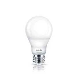 FOCO LUZ VARIABLE 9.5W(60W)-TodoenunSitio-PHILIPS