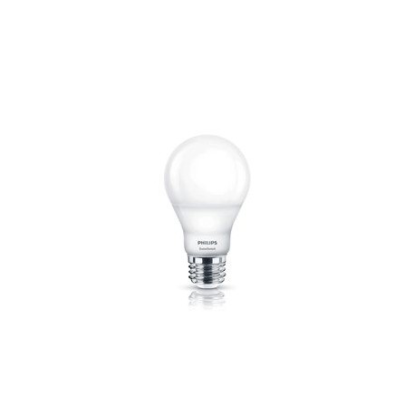 FOCO LUZ VARIABLE 9.5W(60W)-TodoenunSitio-PHILIPS