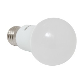 FOCO LED BULB A19 9.5W LUZ CÁLIDA-TodoenunSitio-PHILIPS