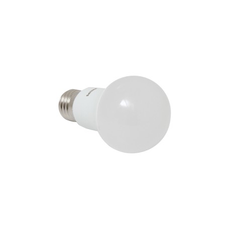 FOCO LED BULB A19 9.5W LUZ CÁLIDA-TodoenunSitio-PHILIPS