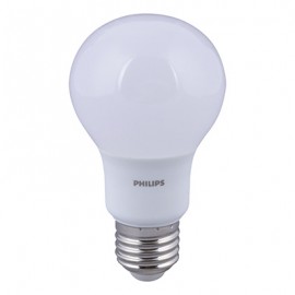 FOCO LED PHILIPS DE 5 W LUZ FRÍA-TodoenunSitio-PHILIPS