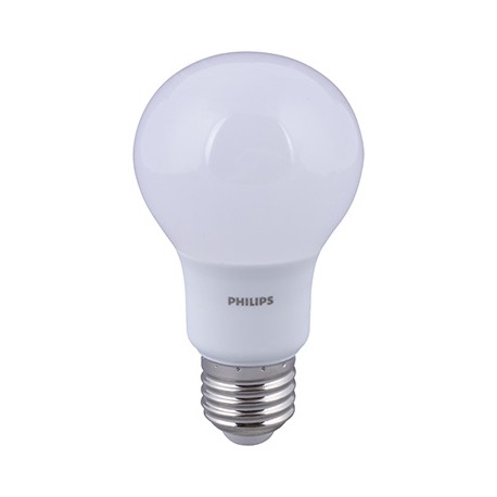 FOCO LED PHILIPS DE 5 W LUZ FRÍA-TodoenunSitio-PHILIPS