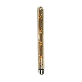 FOCO LED TUBO FILAMENTO SMARTLIGHT 8W TRANSLUCIDO-TodoenunSitio-SMARTLIGHT