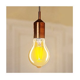 FOCO LED FILAMENTO A15 PHILIPS 2W LUZ FRÍA-TodoenunSitio-PHILIPS