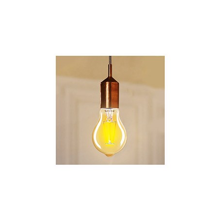 FOCO LED FILAMENTO A15 PHILIPS 2W LUZ FRÍA-TodoenunSitio-PHILIPS