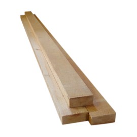 BARROTE 1-1/2" X 3 1/2" X 8' SECO AL AIRE-TodoenunSitio-