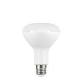 FOCO LED BR30 ECOSMART 9 W LUZ FRÍA-TodoenunSitio-ECOSMART