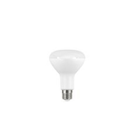FOCO LED BR30 ECOSMART 9 W LUZ FRÍA-TodoenunSitio-ECOSMART