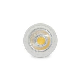 FOCO E26 LED 9 W-TodoenunSitio-ADESI