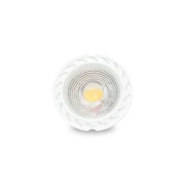 FOCO G5.3 LED 7 W-TodoenunSitio-ADESI