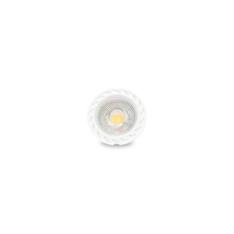 FOCO G5.3 LED 7 W-TodoenunSitio-ADESI