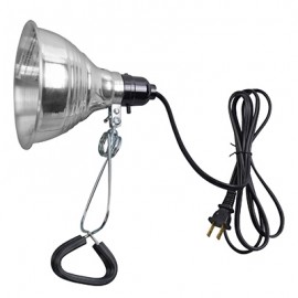 LÁMPARA PORTÁTIL 60 W-TodoenunSitio-HDX