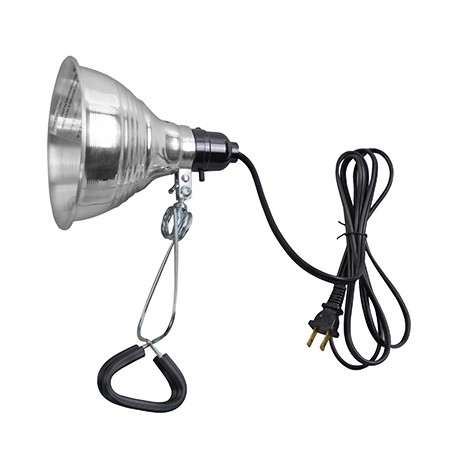 LÁMPARA PORTÁTIL 60 W-TodoenunSitio-HDX