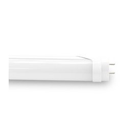 FOCO G13 LED 9 W-TodoenunSitio-ADESI