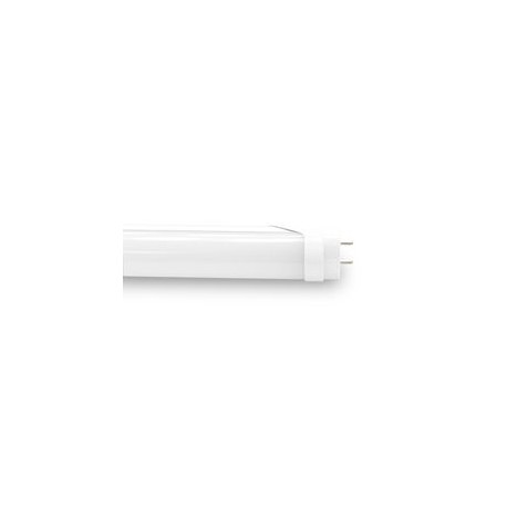 FOCO G13 LED 9 W-TodoenunSitio-ADESI