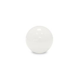 FOCO E26 LED 10 W-TodoenunSitio-ADESI