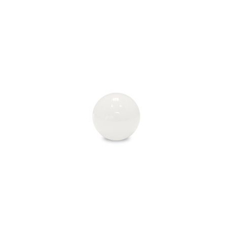 FOCO E26 LED 10 W-TodoenunSitio-ADESI