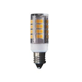FOCO LED E11 SMARTLIGHT LUZ CÁLIDA-TodoenunSitio-SMARTLIGHT