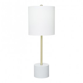 LAMPARA DE MESA KYILE-TodoenunSitio-