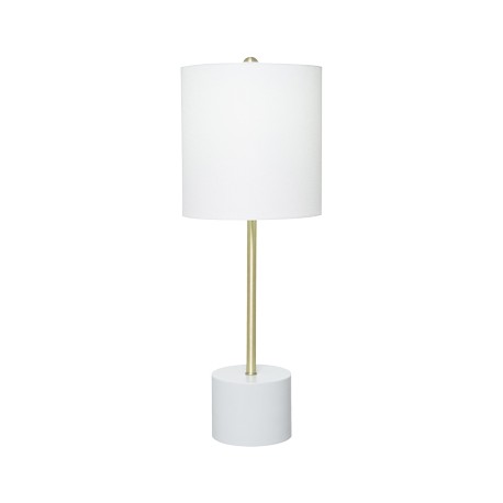 LAMPARA DE MESA KYILE-TodoenunSitio-