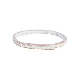 FOCO HUE LIGHTSTRIP PLUS MULTI 20.5 W-TodoenunSitio-PHILIPS