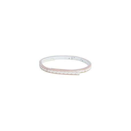 FOCO HUE LIGHTSTRIP PLUS MULTI 20.5 W-TodoenunSitio-PHILIPS