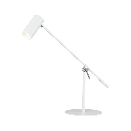LÁMPARA DE MESA JUSTIN-TodoenunSitio-