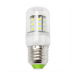 FOCO LED LUZ BLANCA 3W (20W)-TodoenunSitio-SMARTLIGHT