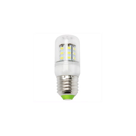 FOCO LED E27 SMARTLIGHT 3W LUZ CÁLIDA-TodoenunSitio-SMARTLIGHT