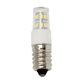 FOCO LED E27 SMARTLIGHT 2.5W LUZ CÁLIDA-TodoenunSitio-SMARTLIGHT