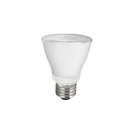FOCO LED PAR20 ECOSAMART 10 W LUZ CÁLIDA-TodoenunSitio-ECOSMART