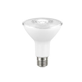 FOCO LED PAR38 ECOSMART 17 W LUZ CÁLIDA-TodoenunSitio-ECOSMART