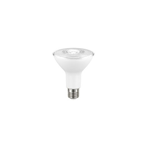 FOCO LED PAR38 ECOSMART 17 W LUZ CÁLIDA-TodoenunSitio-ECOSMART