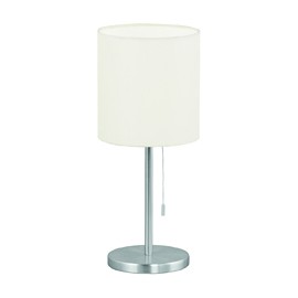 LUMINARIO DE MESA 1 LUZ-TodoenunSitio-EGLO