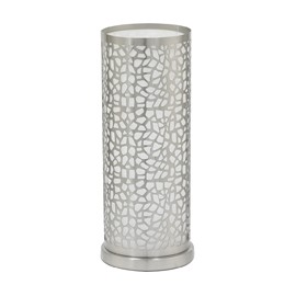 LUMINARIO DECORATIVO ALMERA 1-TodoenunSitio-EGLO