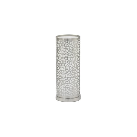 LUMINARIO DECORATIVO ALMERA 1-TodoenunSitio-EGLO