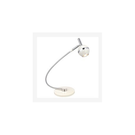 LÁMPARA DE ESCRITORIO CAVO-TodoenunSitio-VIVERE