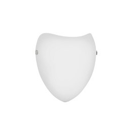 ARBOTANTE DECORATIVO TULIPÁN 1 LUZ-TodoenunSitio-EGLO