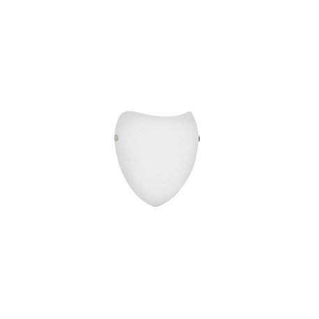 ARBOTANTE DECORATIVO TULIPÁN 1 LUZ-TodoenunSitio-EGLO