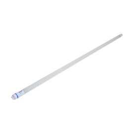FOCO TUBO LED PHILIPS 17 W LUZ FRÍA-TodoenunSitio-PHILIPS