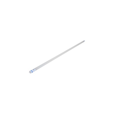 FOCO TUBO LED PHILIPS 17 W LUZ FRÍA-TodoenunSitio-PHILIPS