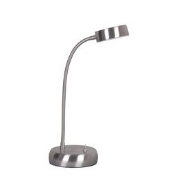 LÁMPARA LED DE ESCRITORIO-TodoenunSitio-TENSOR