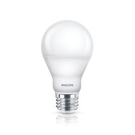 FOCO PHILIPS LED 120 V 2 PACK-TodoenunSitio-PHILIPS
