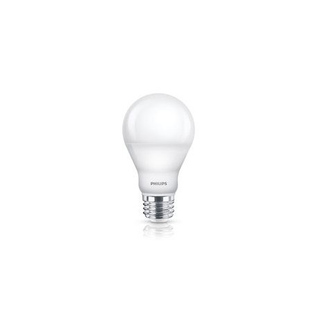 FOCO PHILIPS LED 120 V 2 PACK-TodoenunSitio-PHILIPS
