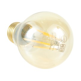 FOCO FILAMENT LED A19 2W DIM-TodoenunSitio-SMARTLIGHT