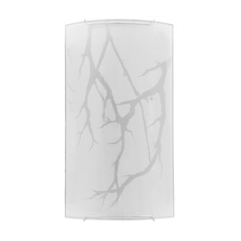 BARDI Arbotante INTERIOR-TodoenunSitio-ADESI LUMINA